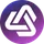 Arphie logo
