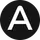 AutogenAI logo