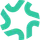 Conveyor logo
