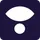 HeyIris logo