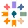 Inventive AI logo