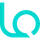 Loopio logo