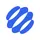 Tribble logo